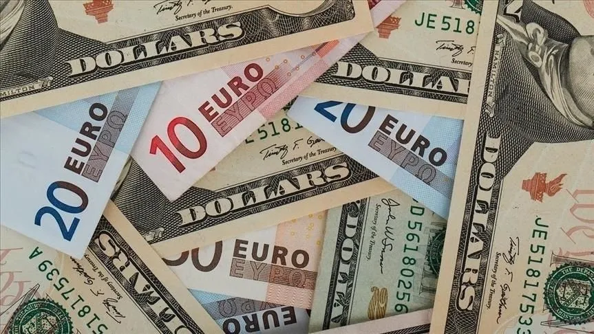 AB, Küresel Geçit programı ile 400 milyar avrodan fazla yatırımı harekete geçirmeyi hedefliyor