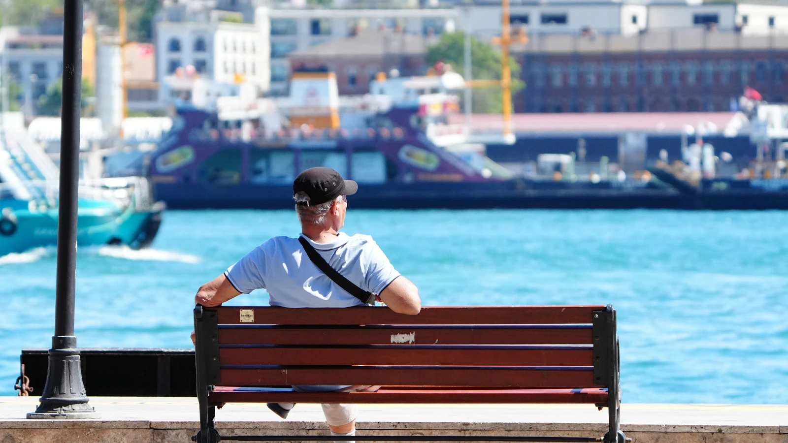 Kademeli Emeklilik Çıkacak Mı, Meclis'e Geldi Mi? Erken Emeklilik Tablosu Belli Oldu Mu?