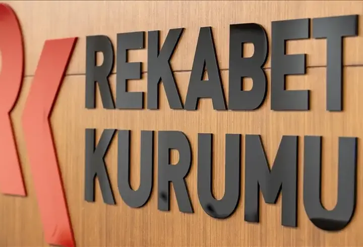 Rekabet Kurulu'ndan, İntema İnşaata 64,8 milyon lira ceza