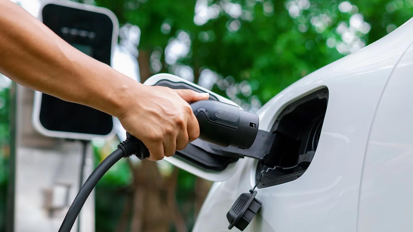 Elektrikli araç şarj tarifelerinde yeni yönetmelik taslağı paylaşıldı