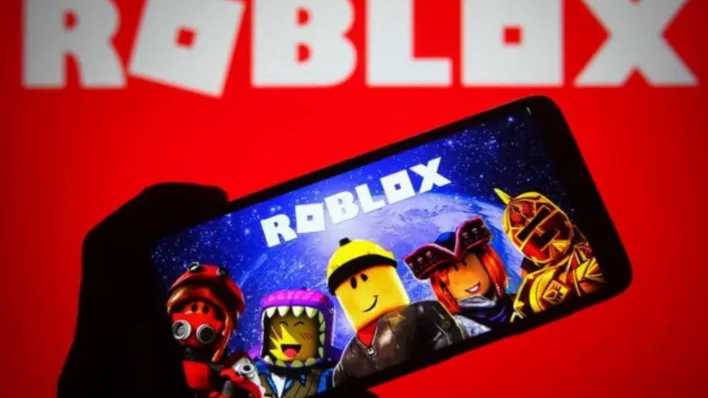 Roblox'a ABD'de dava açıldı: "Çocukları pedofiller için kolay hedef haline getiriyor"