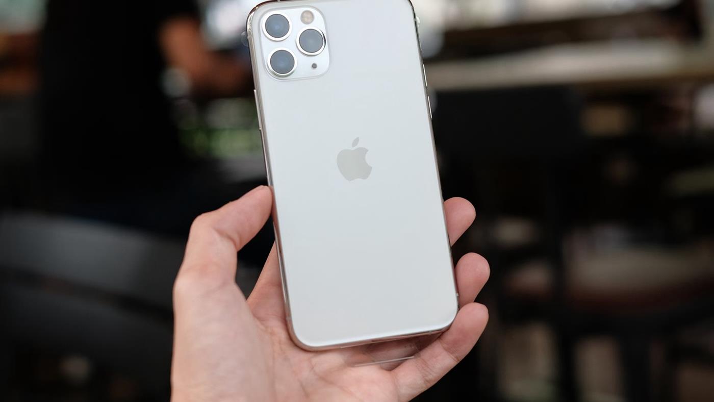 Popüler 4 Apple ürünü eskiyen cihazlar arasına girdi