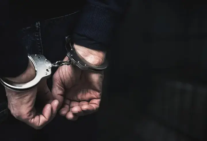 Rusya'da bir Azerbaycan vatandaşı gözaltına alındı! FSB 'terör hazırlığı' dedi...