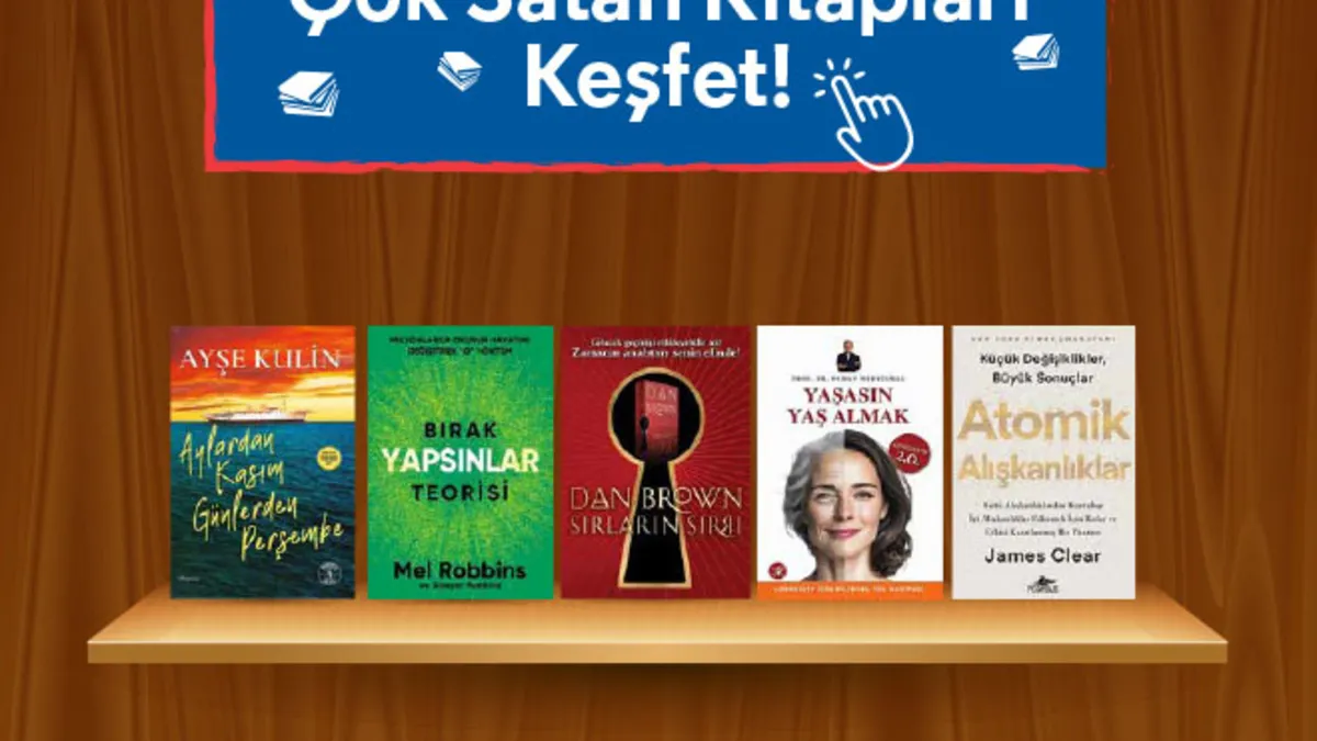 DVR-Kitap