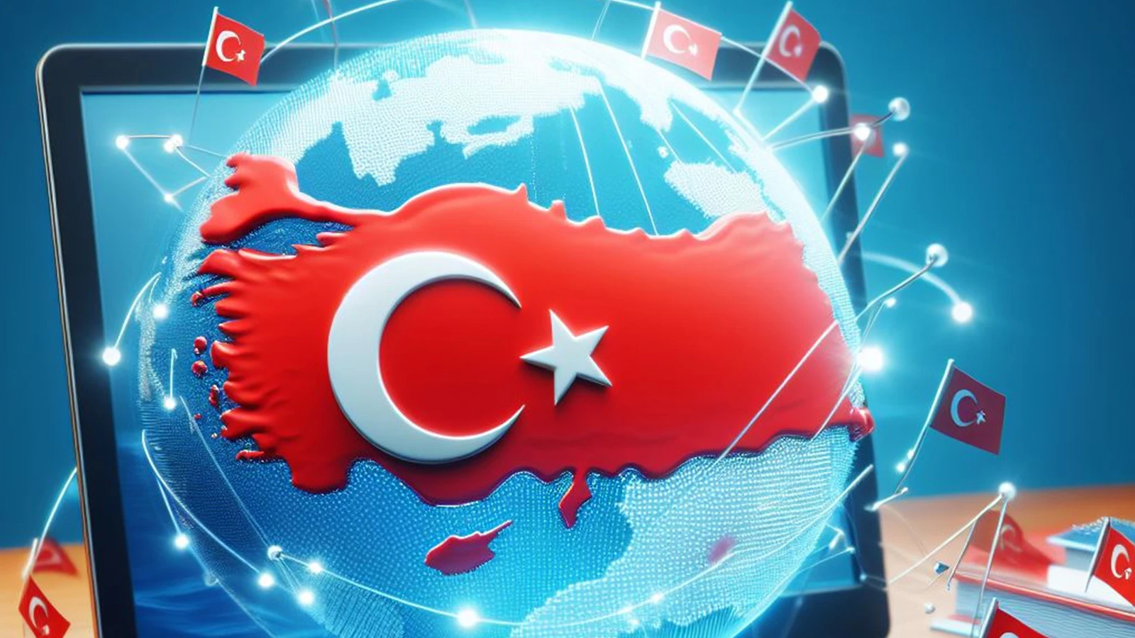 Yapay zekayı kimler kullanıyor, kimler sadece izliyor?