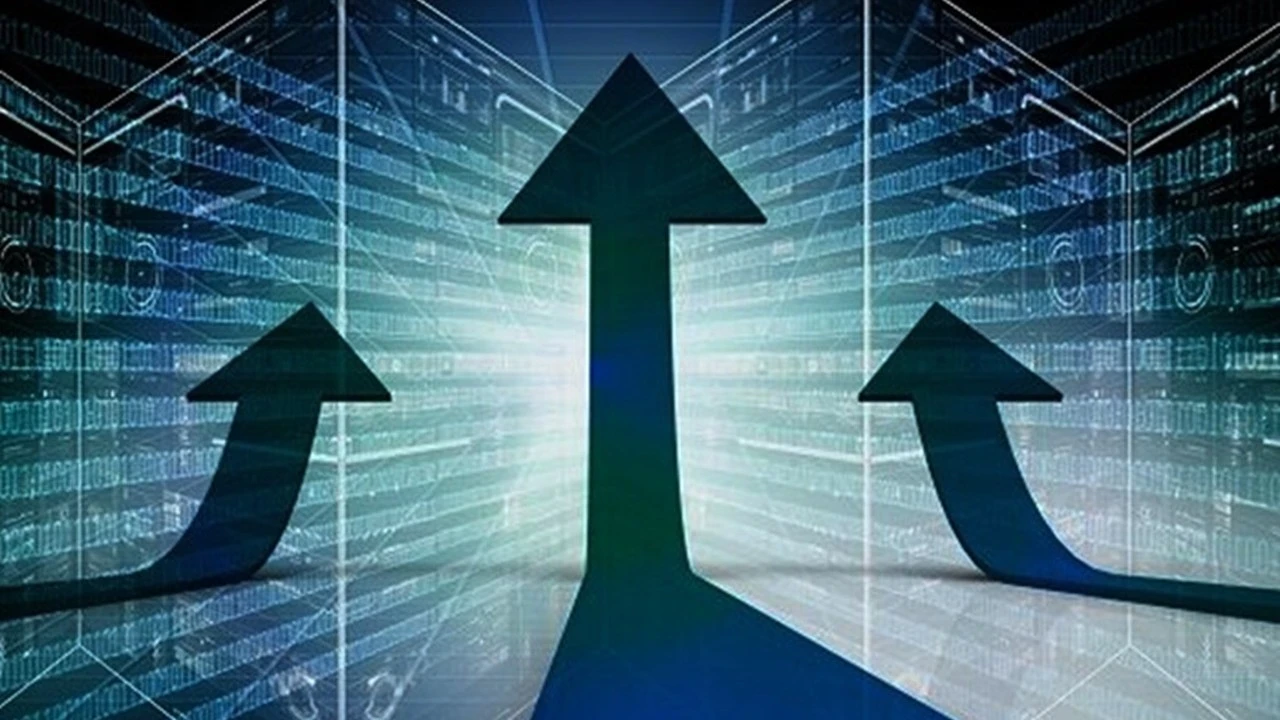 Allianz Trade: Türkiye 2026’da yüzde 3,5 büyüyebilir