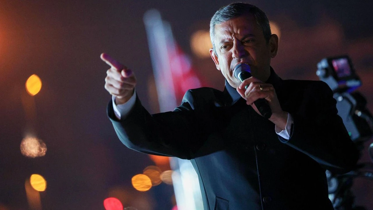 Özel: İşçiyi koruyup işvereni zorlamayan bir formül açıklayacağız