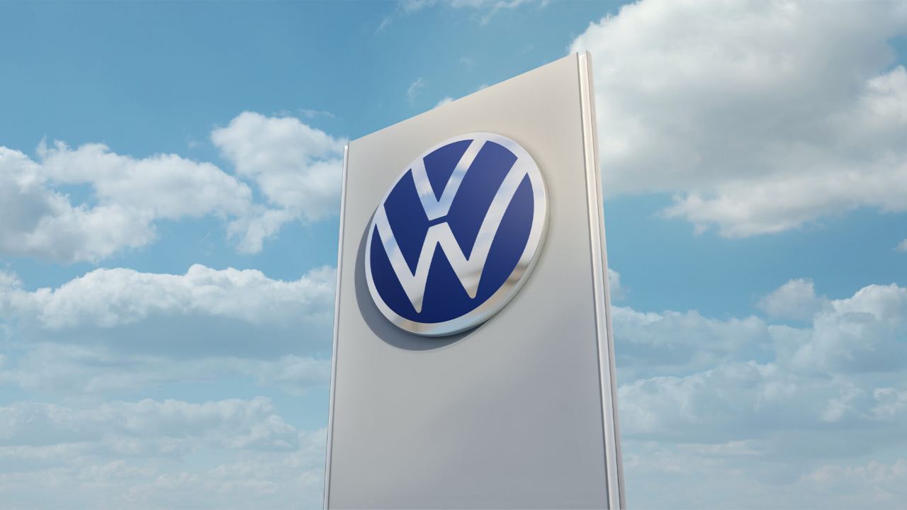 Volkswagen Grubunda Büyük Geri Çağırma!