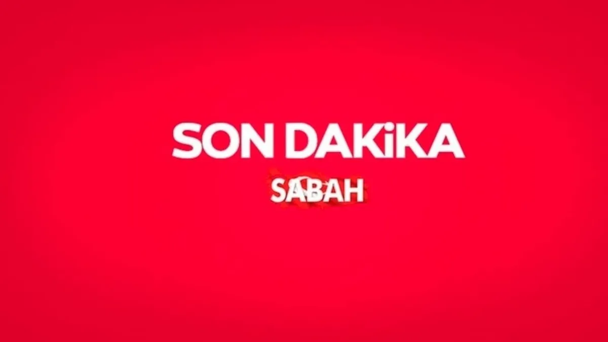 Son Dakika! Bakan Şimşek'ten Fon Yatırımcılarına Mesaj: Yasal Düzenleme 2027'ye Kadar Tamamlanacak