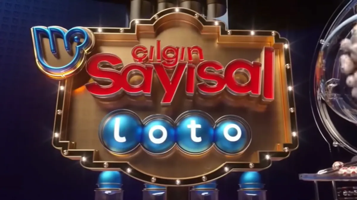 Sayısal Loto sonuçları belli oldu | 30 Mart Sayısal Loto ne kadar devretti?