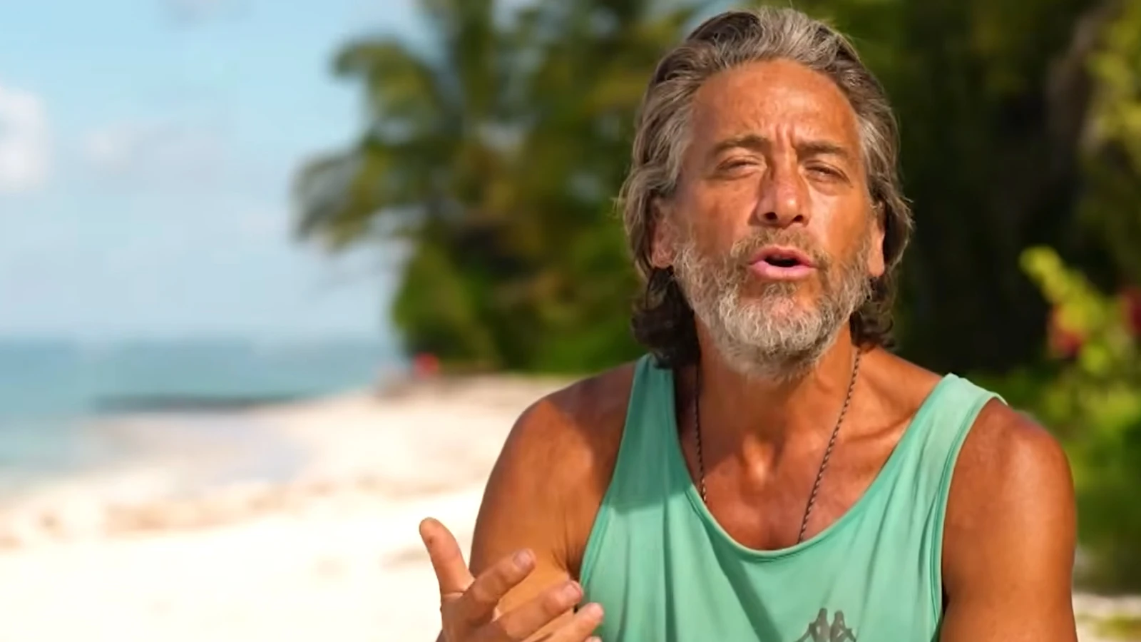 TV8 izle! Survivor yeni bölüm izle