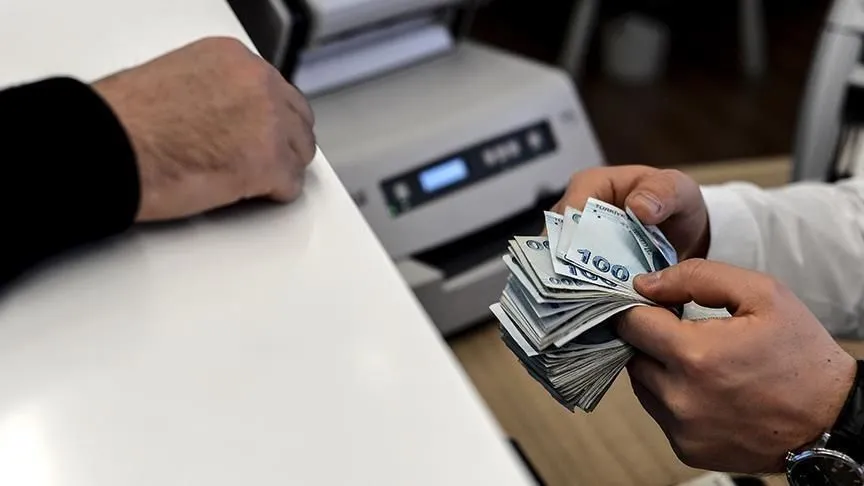 KOSGEB Kapasite Geliştirme Destek Programı'nın 2025 çağrıları tamamlandı