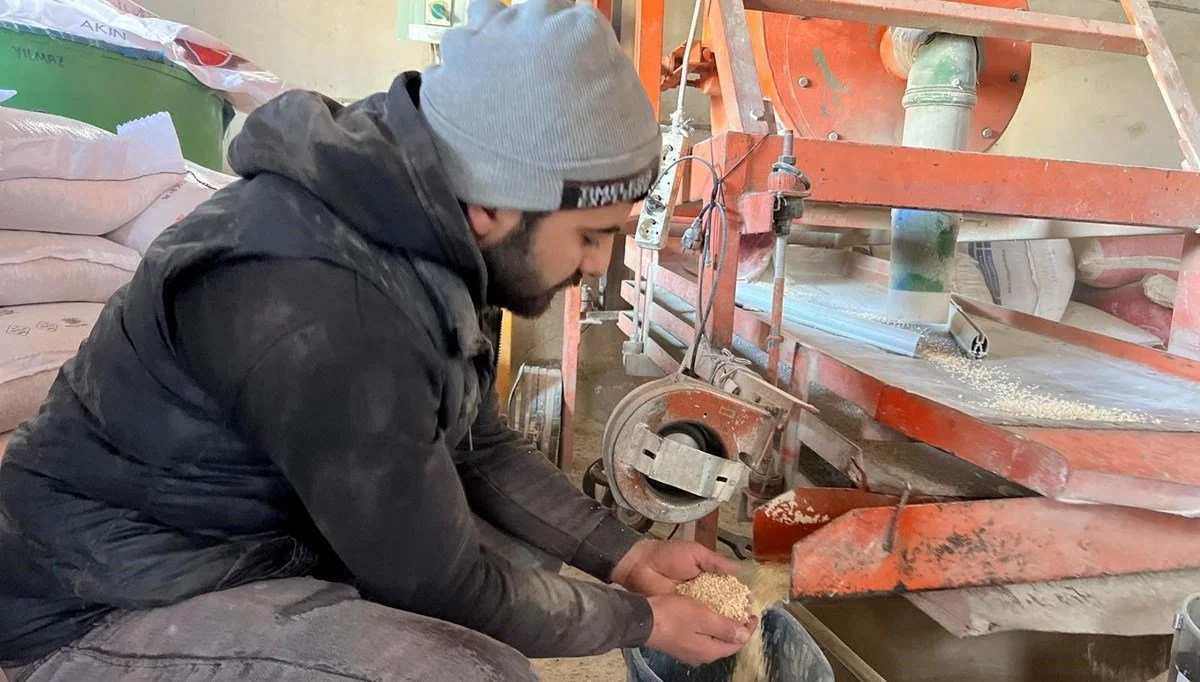 İZSU 16 Mart su kesintisi programı: İzmir'de sular ne zaman gelecek?