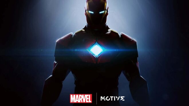 EA’den oynanış görüntüleri sızdırılan “Iron Man” oyunu hakkında resmi açıklama geldi