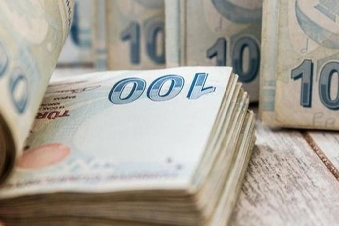 Ekk’dan Sorunlu Fonlarla İlgili Açıklama: Ara Ödemeler Ne Zaman Başlayacak?