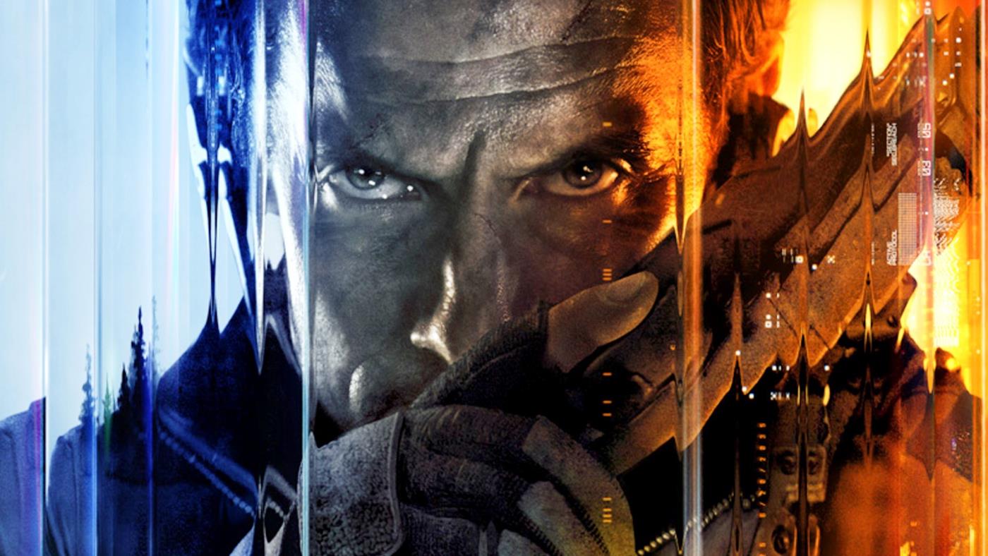 Call of Duty: Black Ops 7 hikayesinde zorluk seçilemeyecek