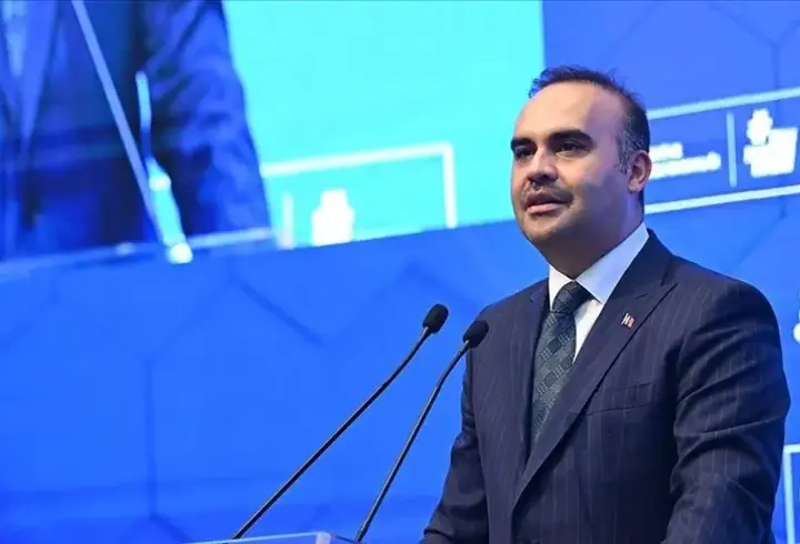 Bakan Kacır müjdeyi verdi: 21 milyon liraya kadar TÜBİTAK desteği