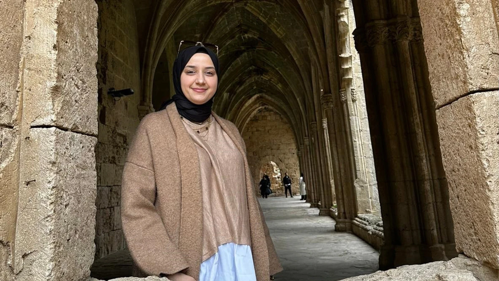 Dört çocuk annesi Bedriye’nin ölümünde “cinayet” iddiası: "Kocası iterek öldürdü"