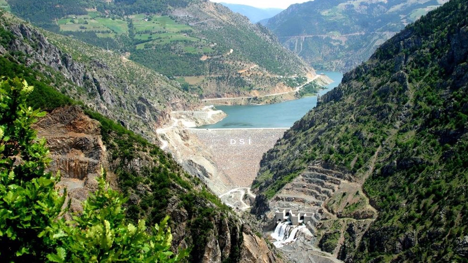 Yağışlar ne kadar etkiledi? İstanbul barajlarında son durum ne?
