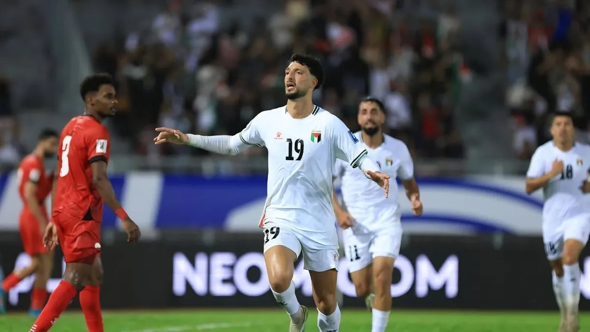 Trabzonspor'a ABD'den golcü hamlesi! İşte transfer formülü