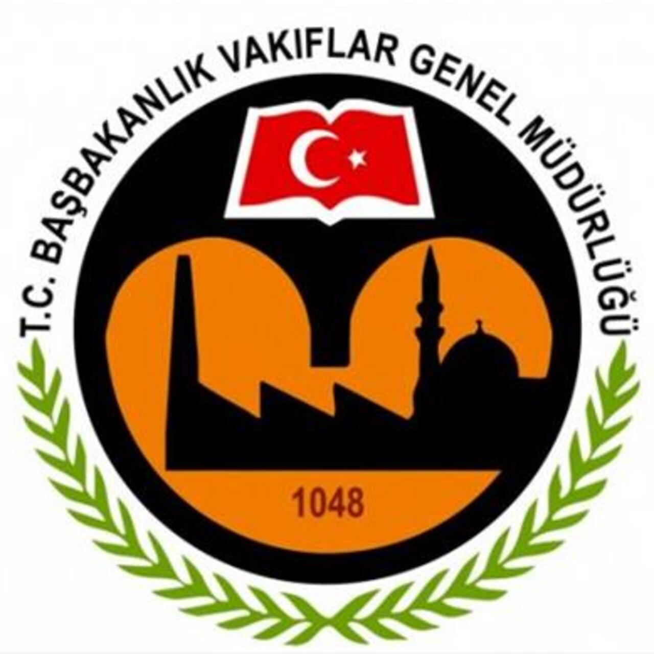 VGM burs başvurusu ne zaman?