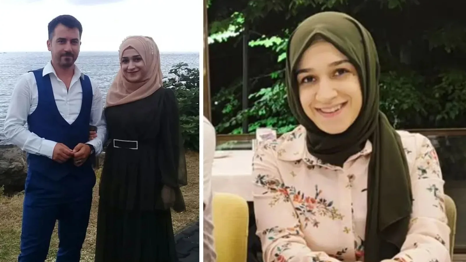 Evdeki temizlik malzemeleri genç kadını canından etti! 3 çocuk annesiydi