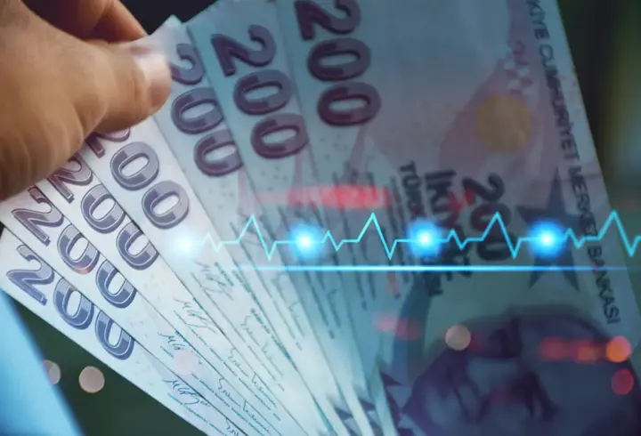 Borsada rekor rüzgarı! Devam edecek mi? Uzmanlardan açıklama