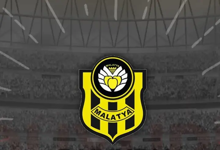 Yeni Malatyaspor’a FIFA’dan bir şok daha
