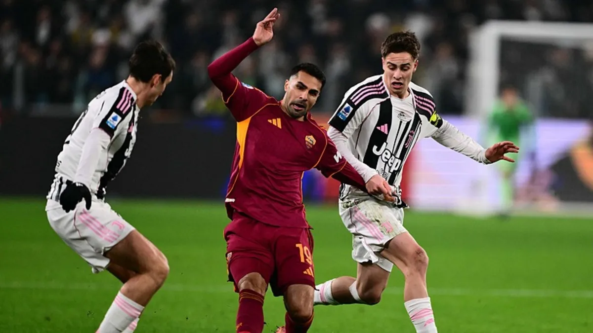Zeki Çelik ve Kenan Yıldız aynı takımda mı buluşacak? Transferde flaş iddia