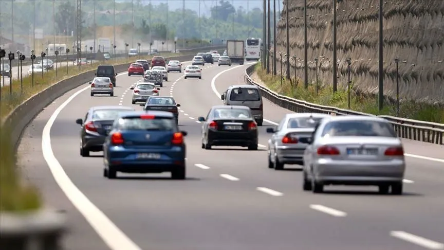 SEDDK'den zorunlu trafik sigortası tarifesinde değişiklik