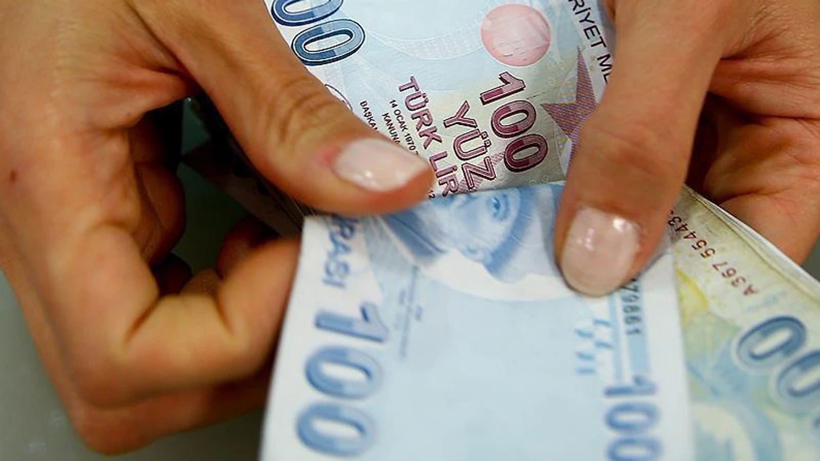 Kurumlar vergisi beyannamesi ödeme süresi uzatıldı