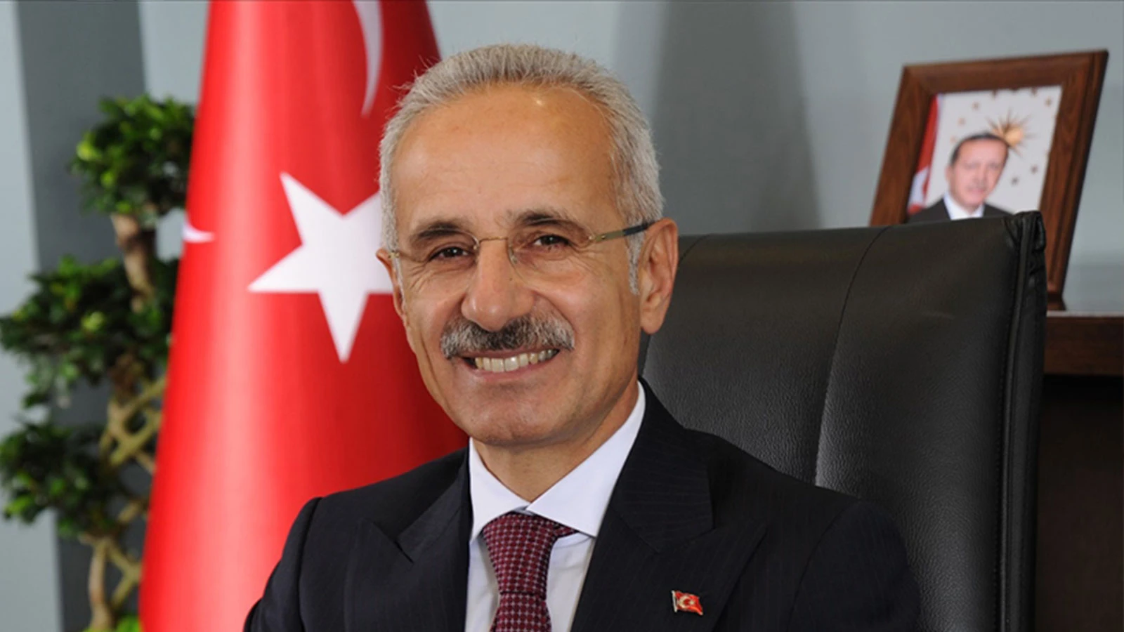 5G destekli akıllı ulaşımın ilk uygulaması İstanbul'da başladı