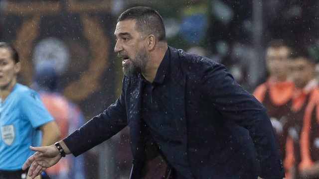 Arda Turan'dan Milli Takım yanıtı