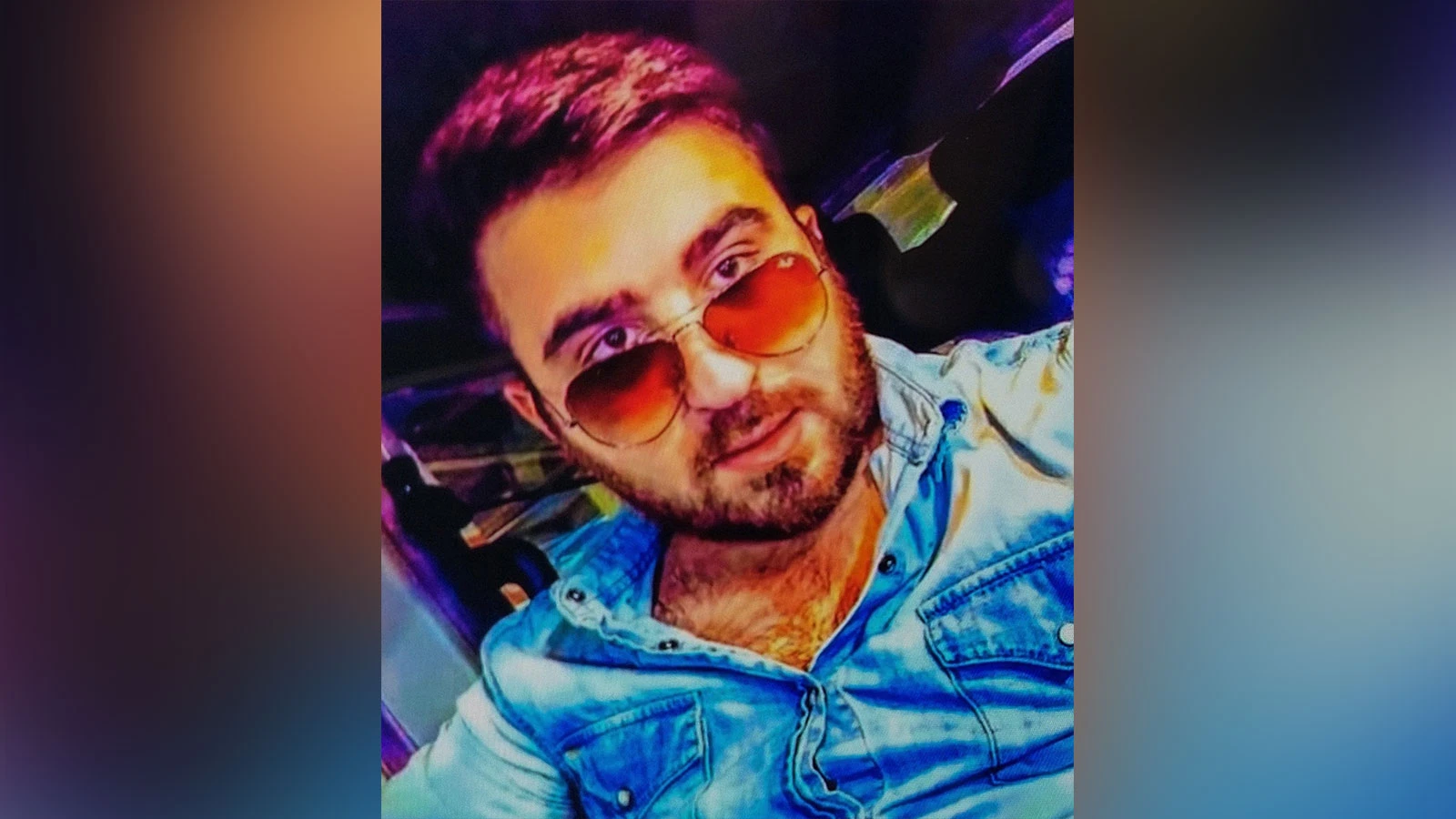 Samsun'da 29 yaşındaki genç, arkadaşlarının evinde ölü bulundu