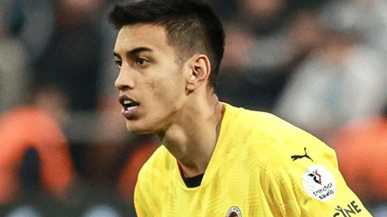 Fenerbahçe'ye İrfan Can Eğribayat’tan kötü haber!