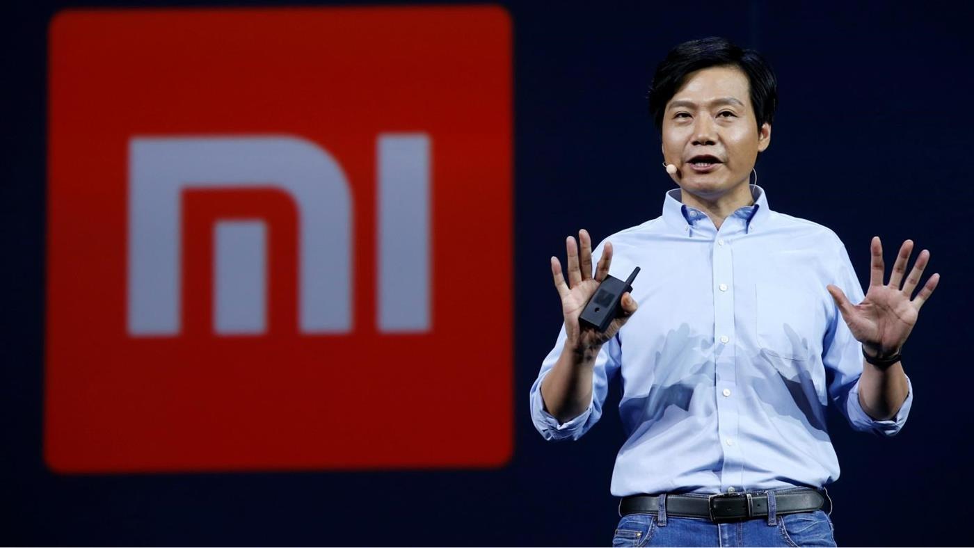 Xiaomi CEO'su uyardı: "Telefonlar daha da pahalı olacak"