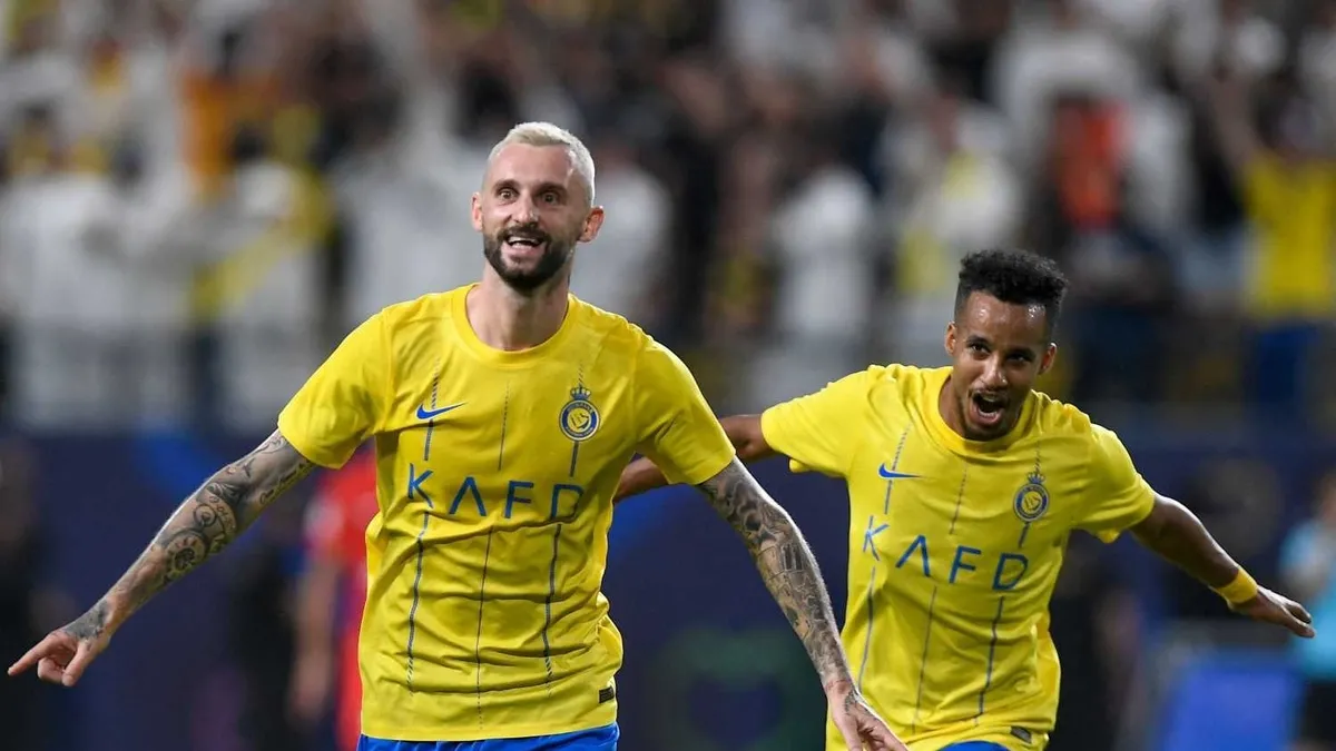 Fenerbahçe'den Brozovic sürprizi! Transfer Hakan Çalhanoğlu'na bağlı