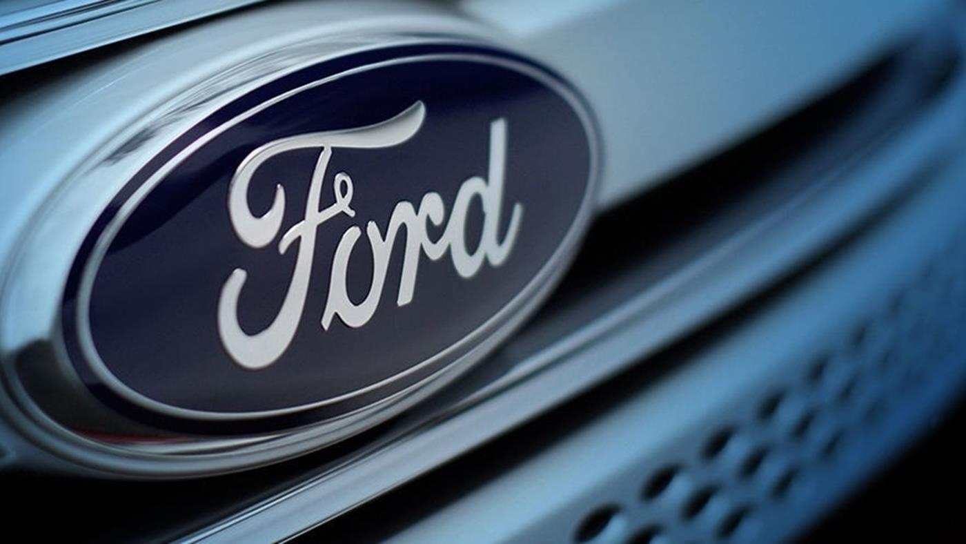 Ford ve Renault'dan iş birliği: Renault temelli Fiesta geliyor