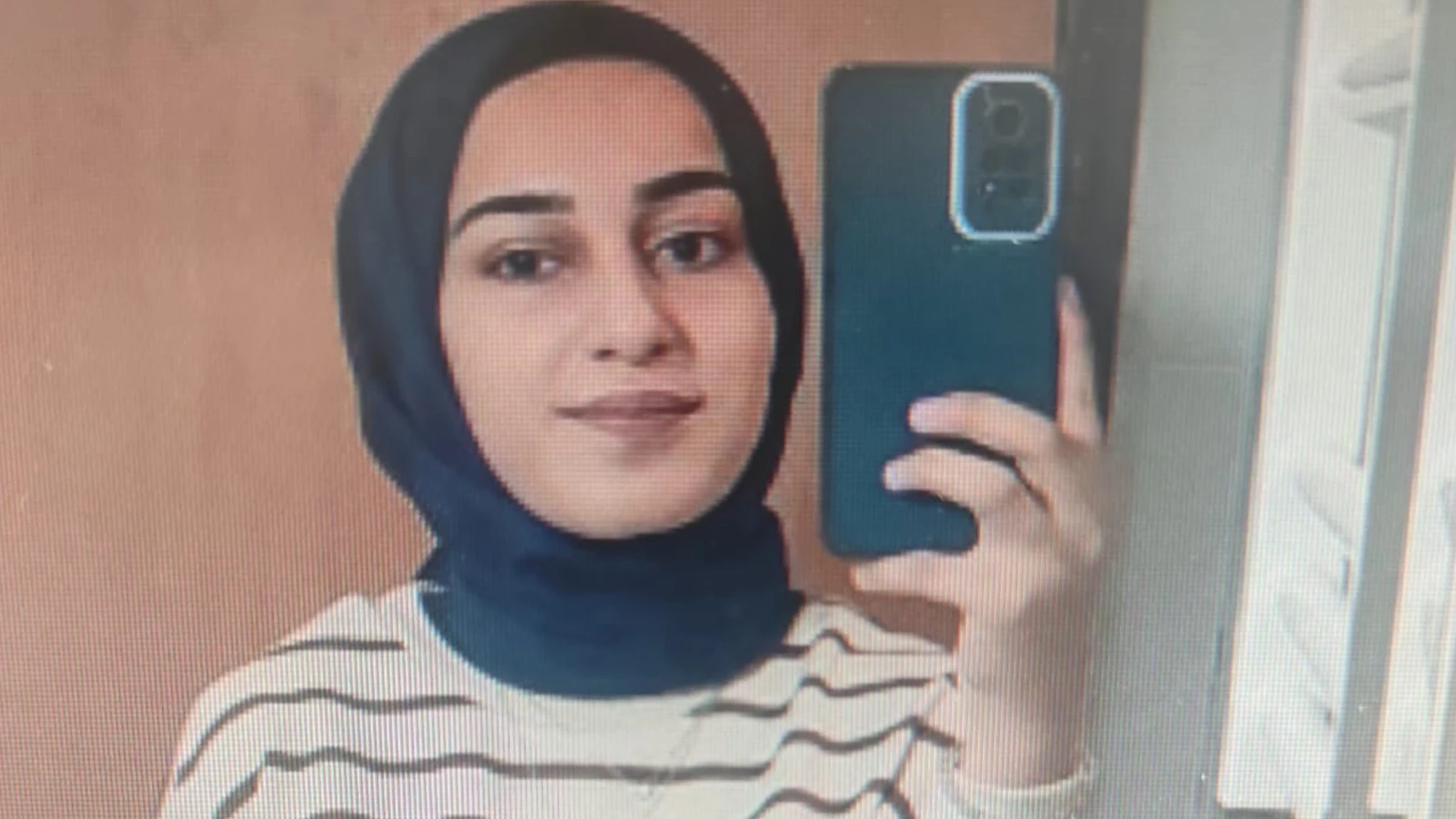 Rojin'in İspanya'ya gönderilen telefonuna erişim sağlanamadı