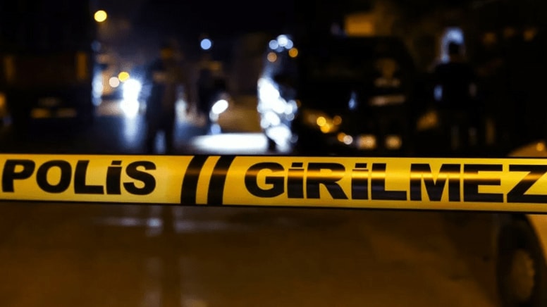 Pendik'te 24 saatte gerçekleşen 5 ölüm isyan ettirdi
