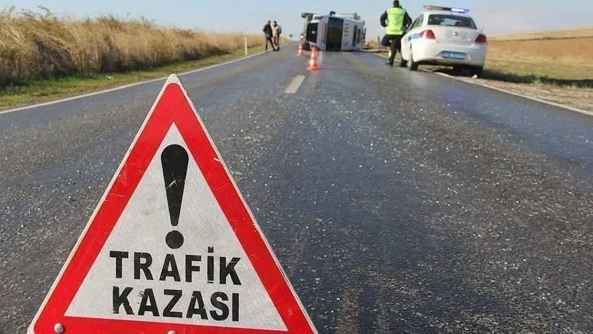 Trafik kazası mağdurlarına vekalet uyarısı