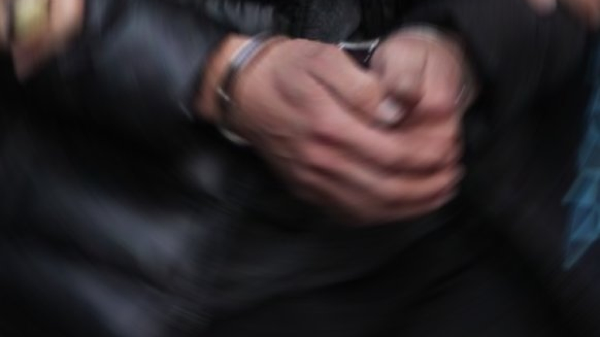 Sözde "Baronlar" Deşifre Edildi!
