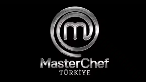 Masterchef Türkiye'de Eleme Potasında Kimler Var? 17 Ekim Masterchef Dokunulmazlık Oyununu Kim Kazandı?