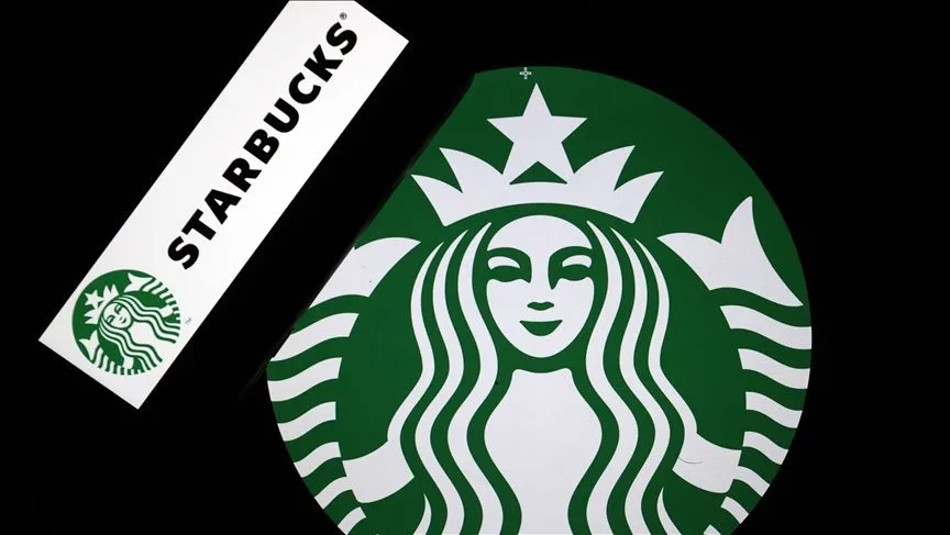 Malezya'da Starbucks'ın satışları, geçen yıla göre yüzde 36 azaldı