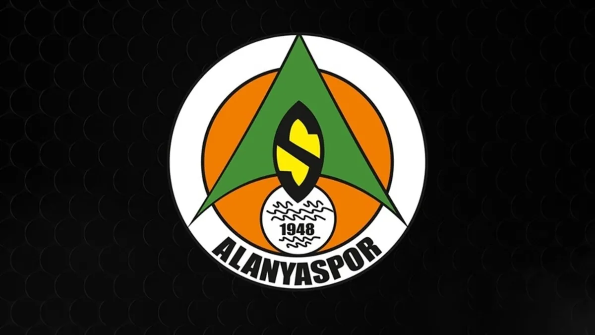 Corendon Alanyaspor'dan maç sonu penaltı tepkisi!