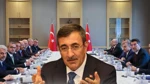 Fon Koordinasyon Kurulu 8'inci Toplantısı: Tasfiye Edilen Fon Sayısı 38'e Düşürüldü