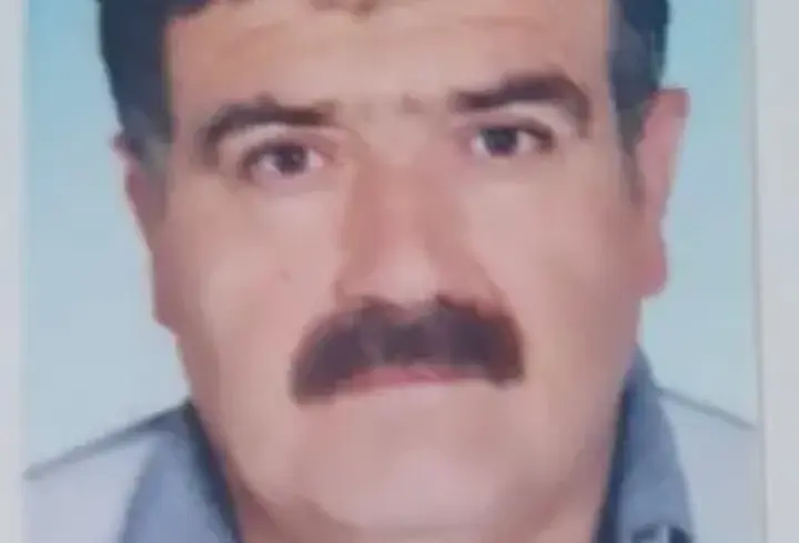 Hemzemin geçitte otomobile tren çarptı: 1 ölü