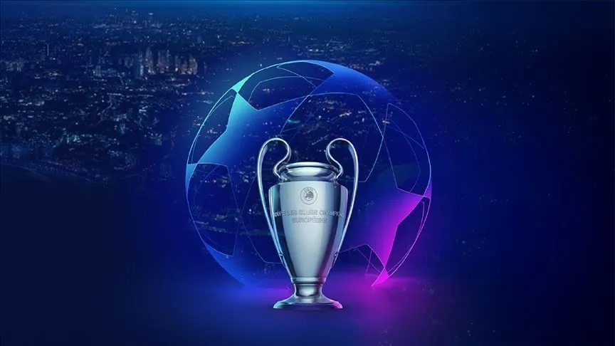 UEFA Şampiyonlar Ligi'nde play-off turu ilk maçları yarın başlayacak
