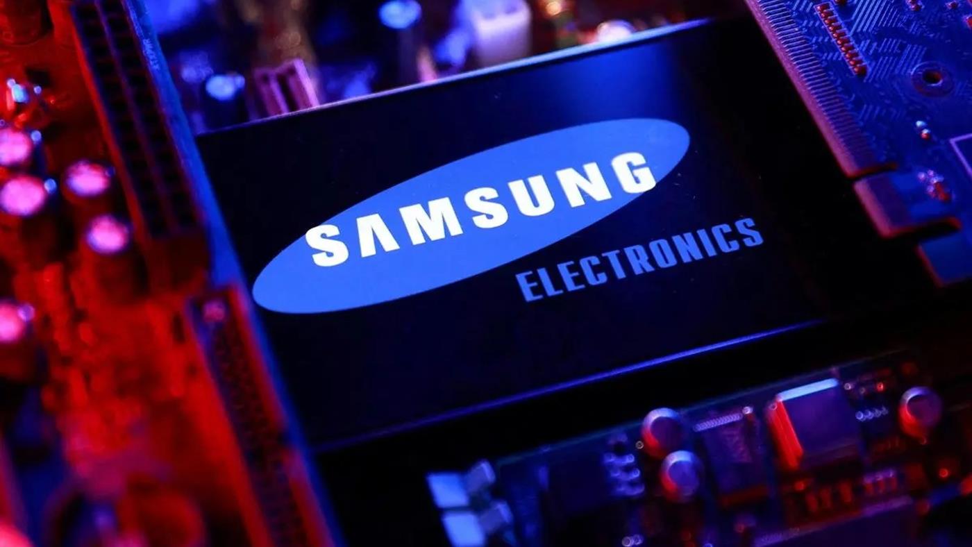 Samsung’da çalışanlar greve gidiyor: Çip sektörü tehlikede