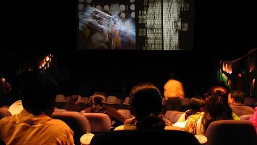 2013 yapımı "Düğün Dernek" yeniden sinemaseverlerle buluşacak